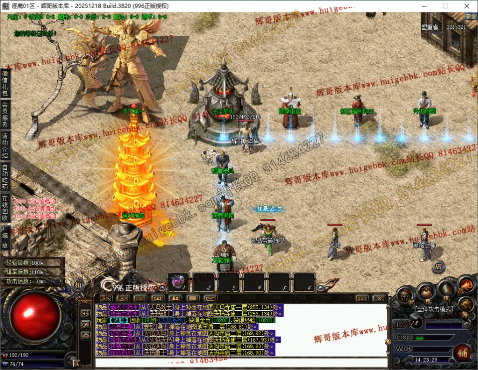 5.jpg