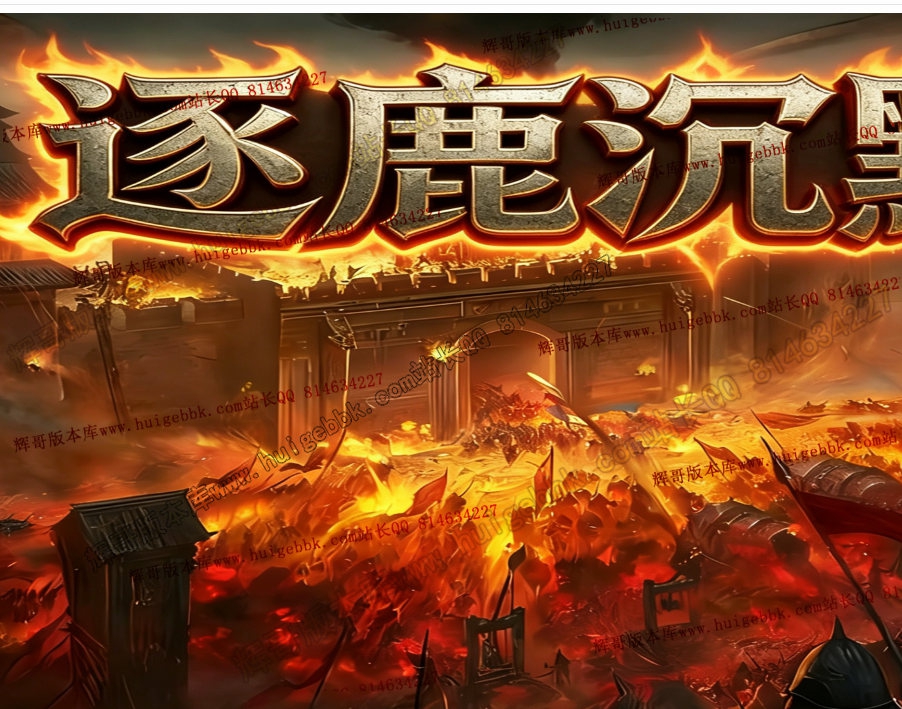 0.jpg