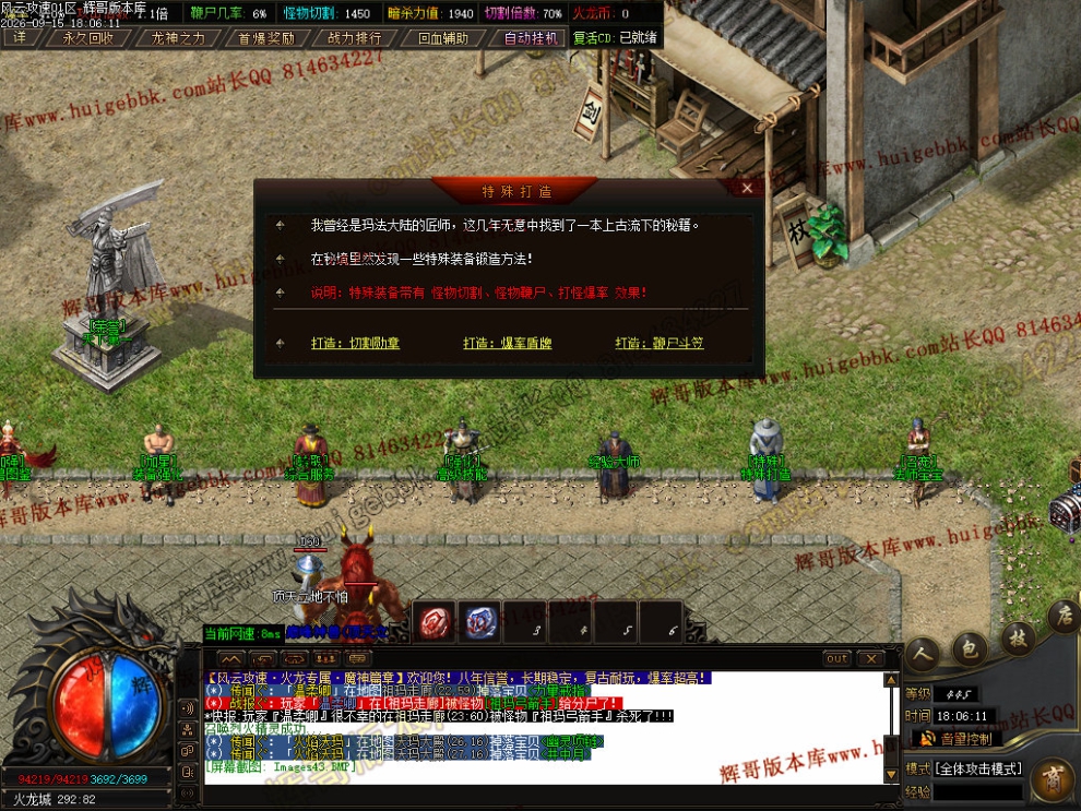00046.jpg