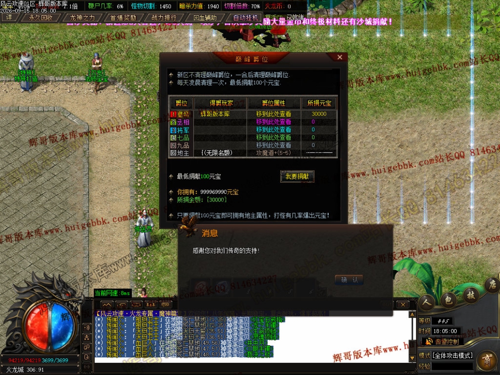00039.jpg