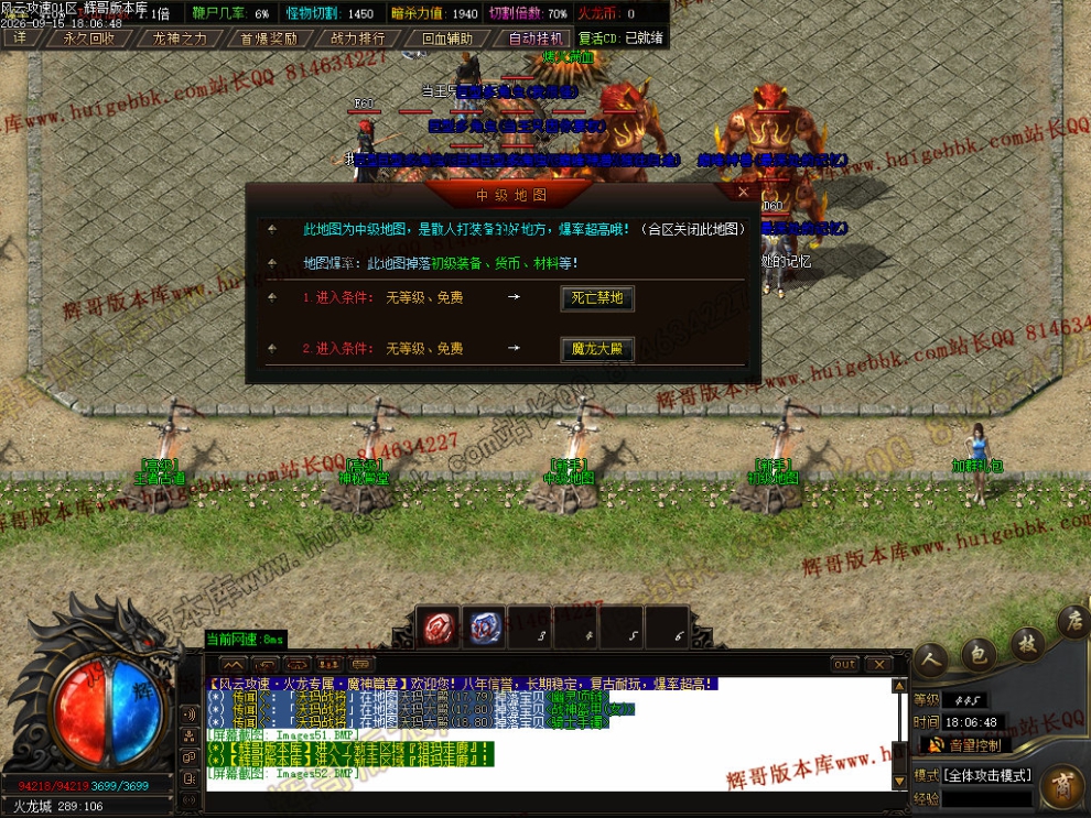 00055.jpg