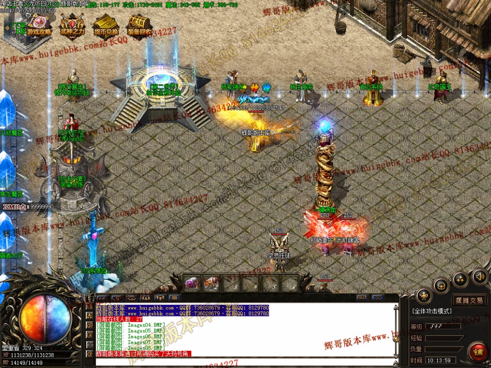 00015.jpg
