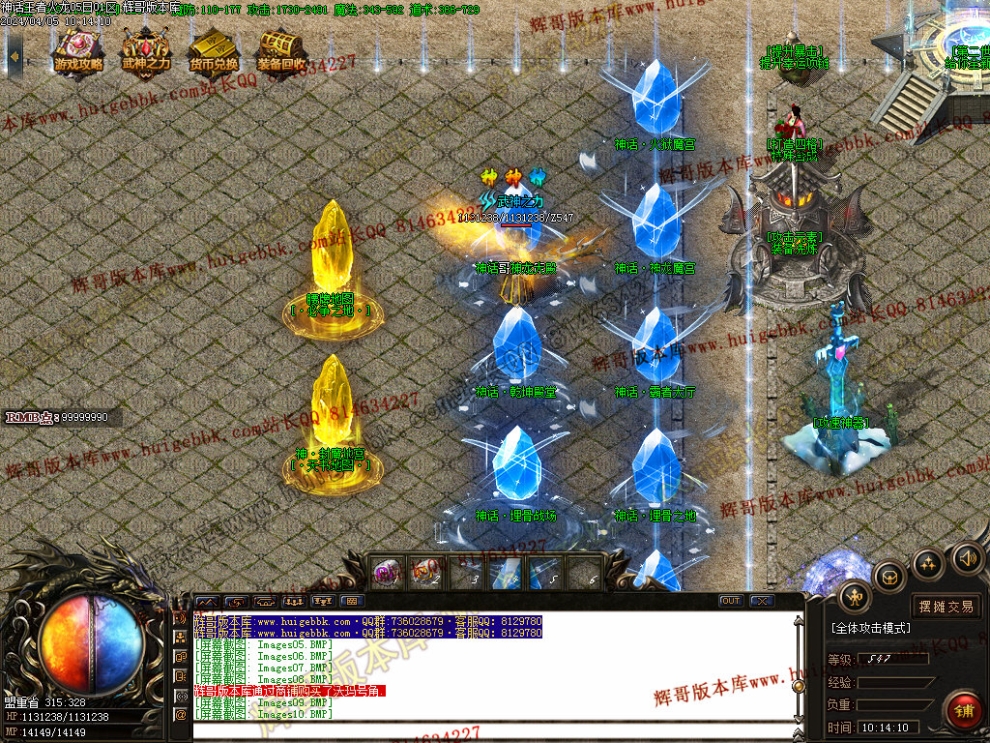 00017.jpg