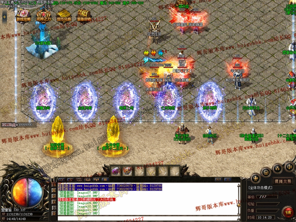 00019.jpg