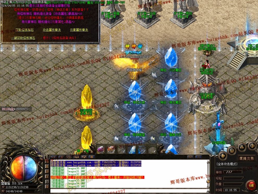 00041.jpg