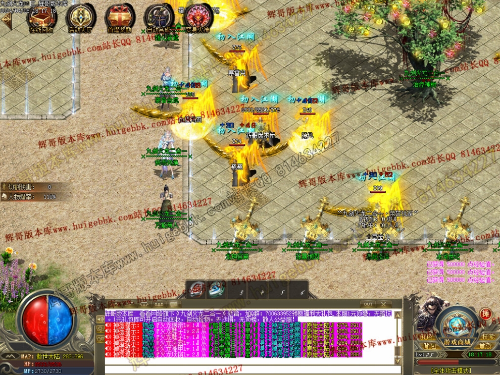 Images05.jpg