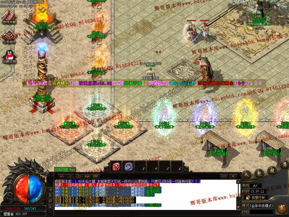 Images05.jpg