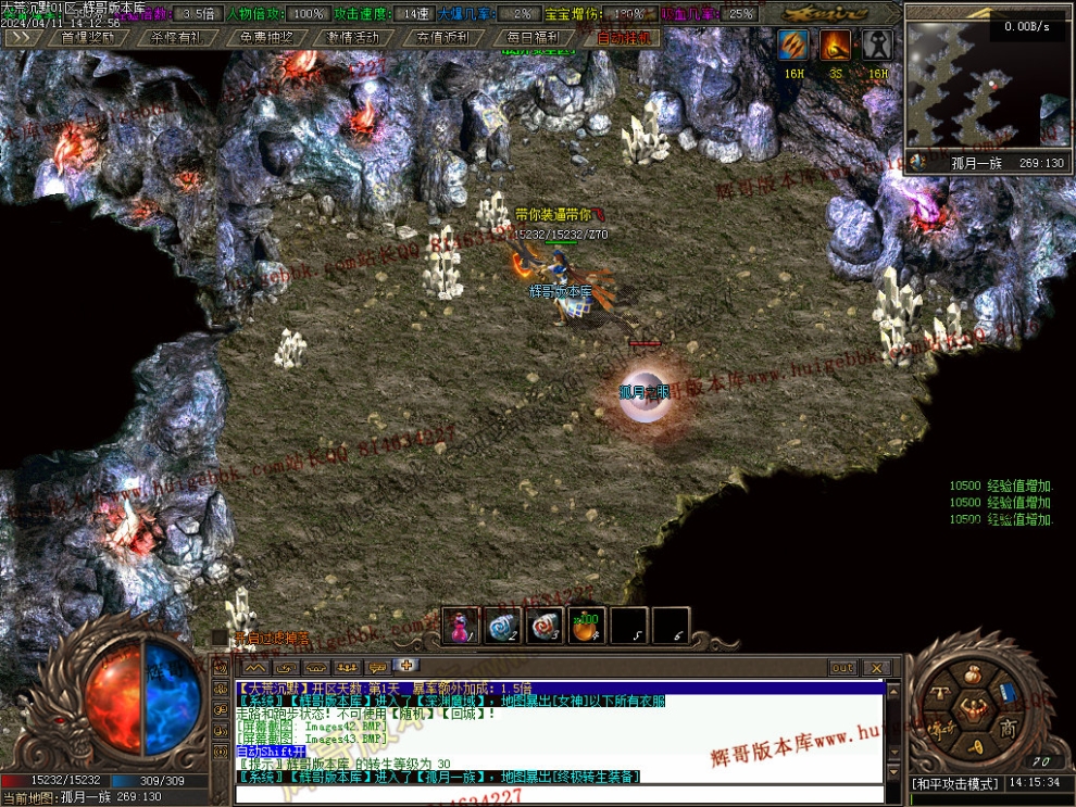 00046.jpg