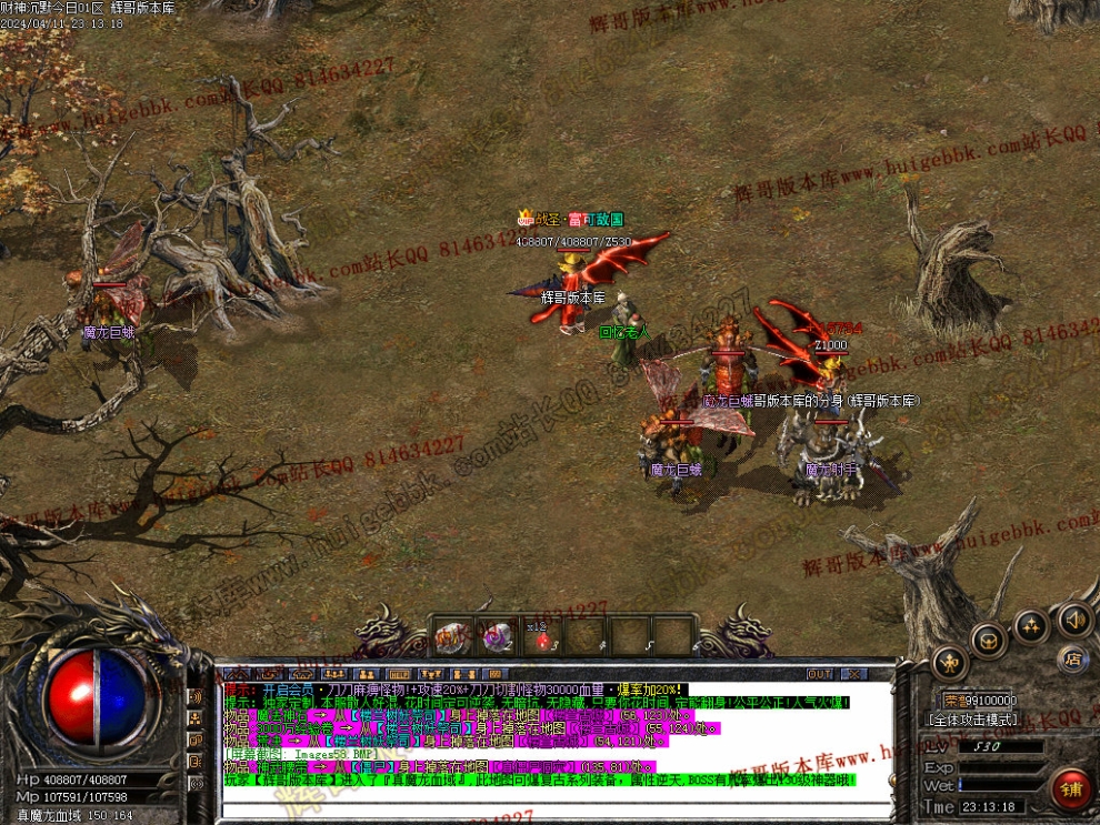 00061.jpg
