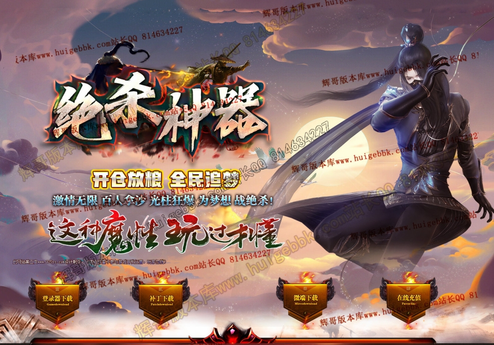 ecca0ed454c46171b9a1994e5c0a5b1a.jpg