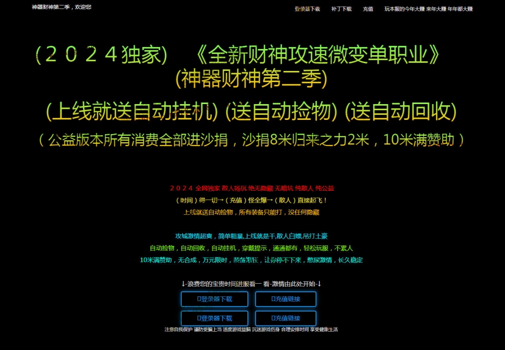 4b8c29901f810bbdb746ef36395d374f.jpg