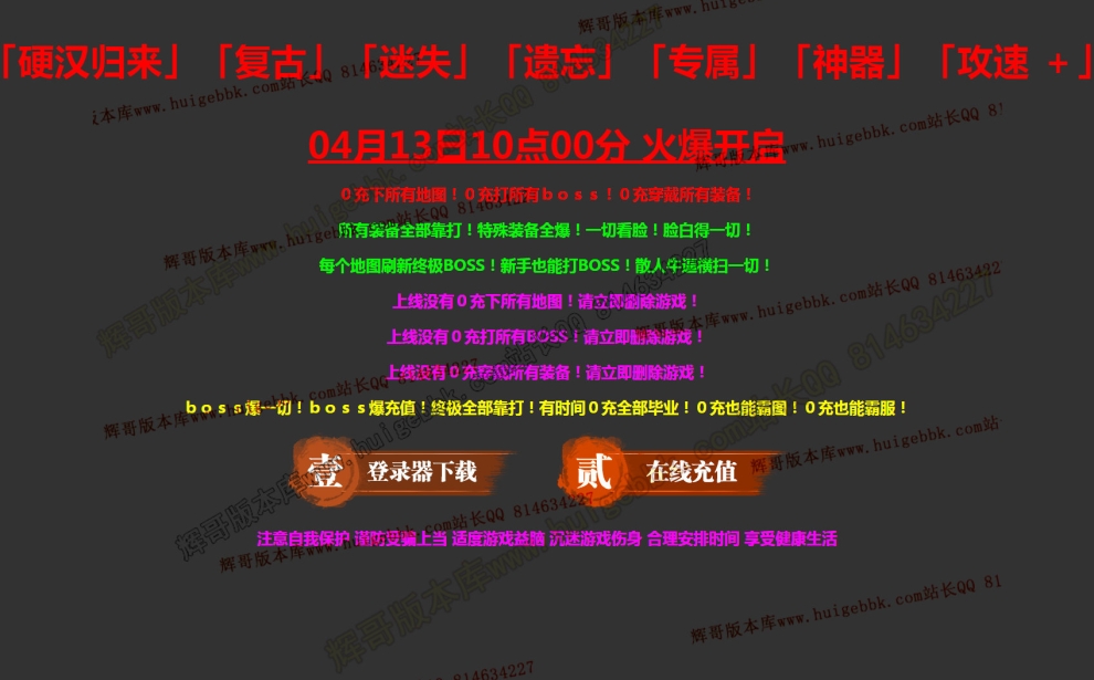 2ddd343603cf1b6759b64d0350d22974.jpg
