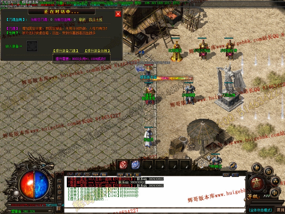 Images31.jpg