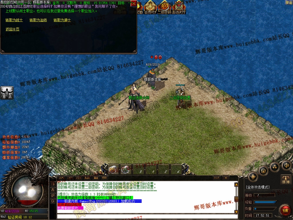 00004.jpg