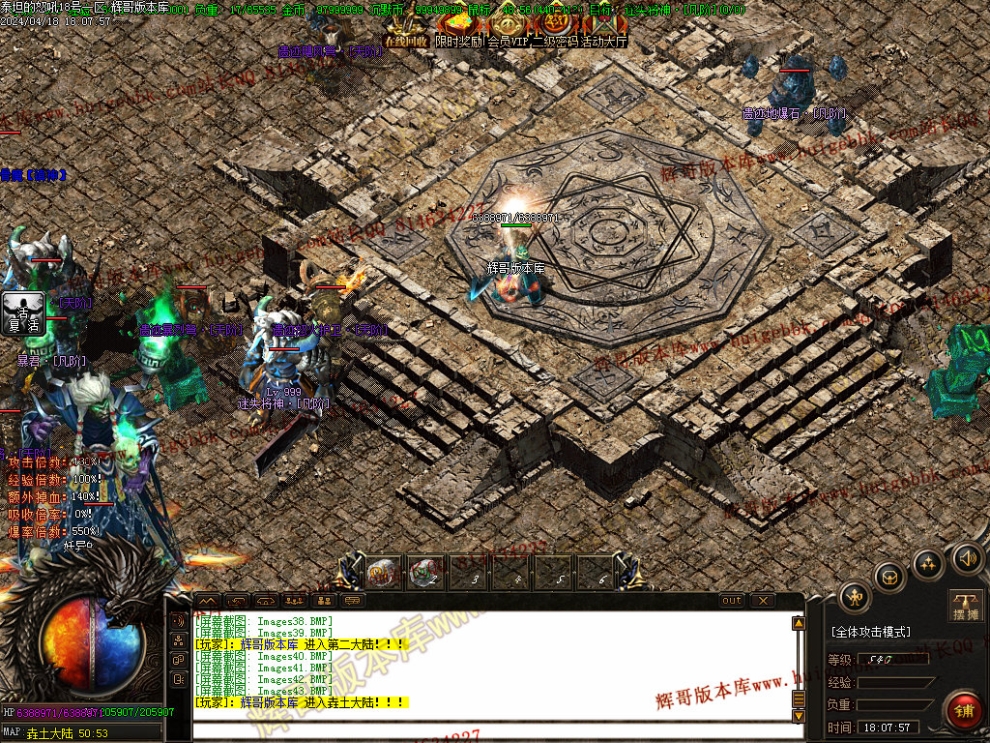 00046.jpg