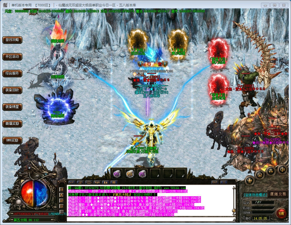 1560147268176.jpg