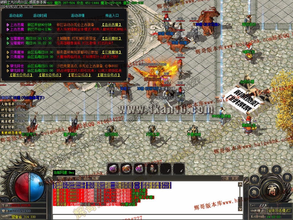 00017.jpg