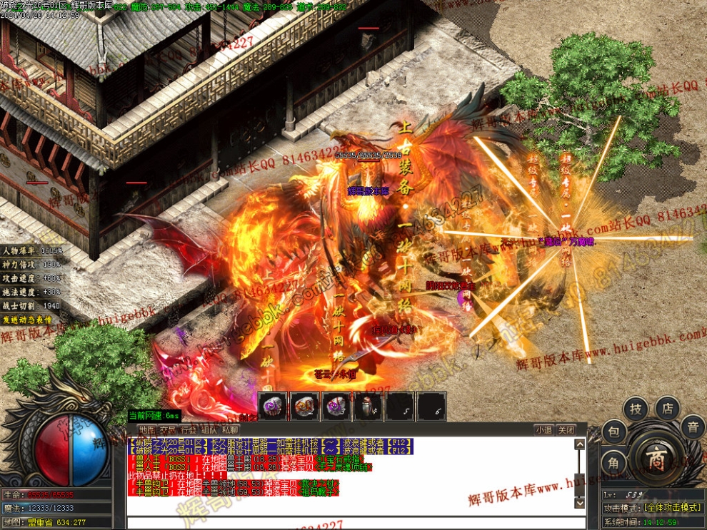 00022.jpg