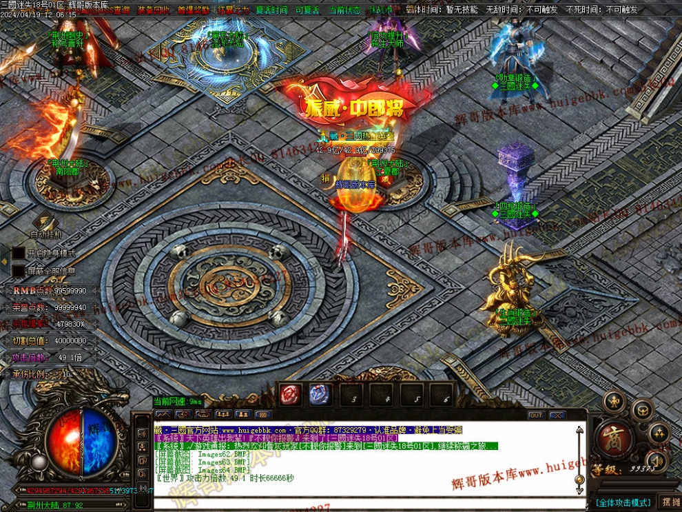 000100.jpg