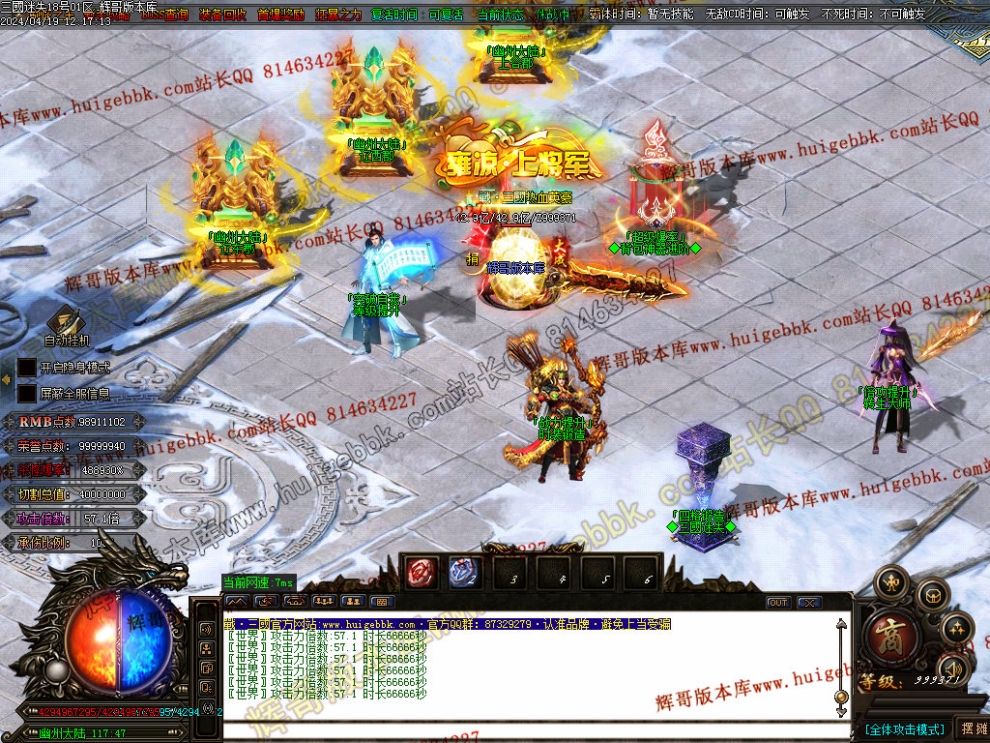 000127.jpg
