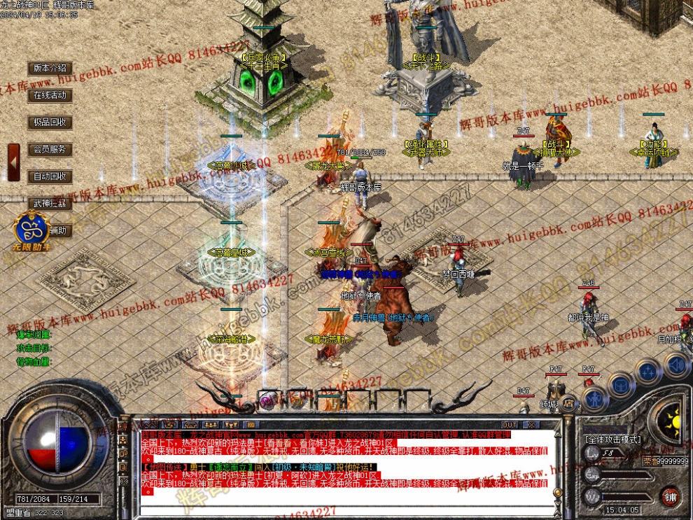 Images04.jpg