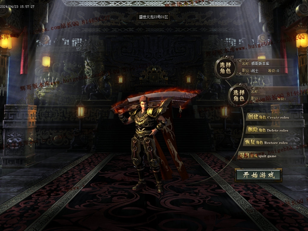 00005.jpg