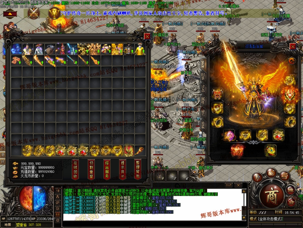 00006.jpg