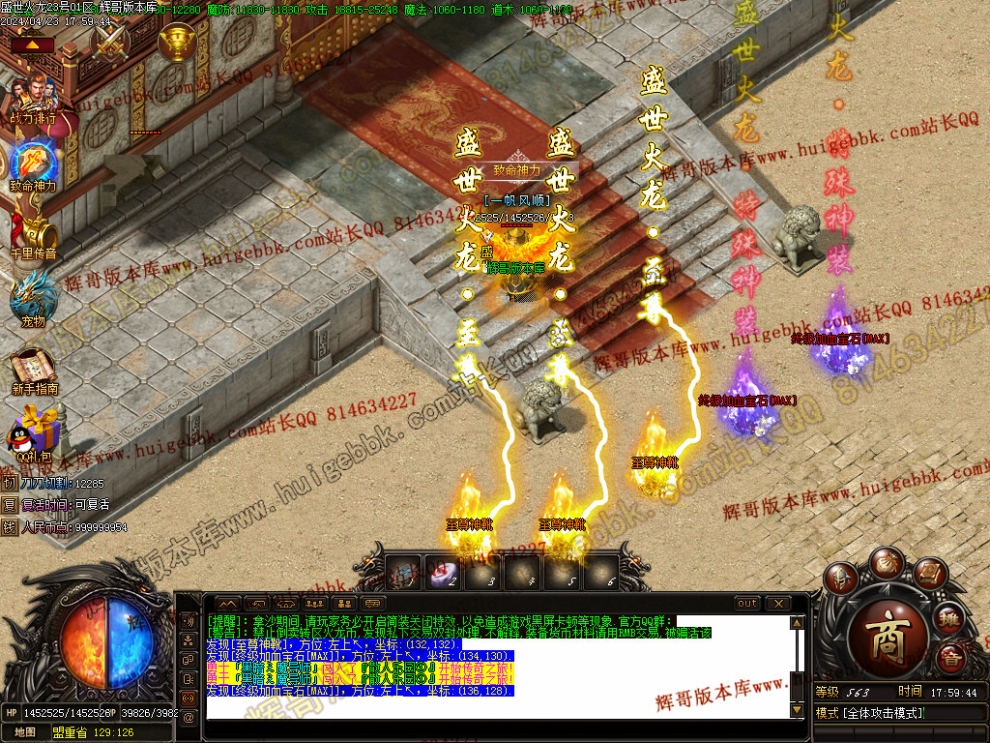 00033.jpg
