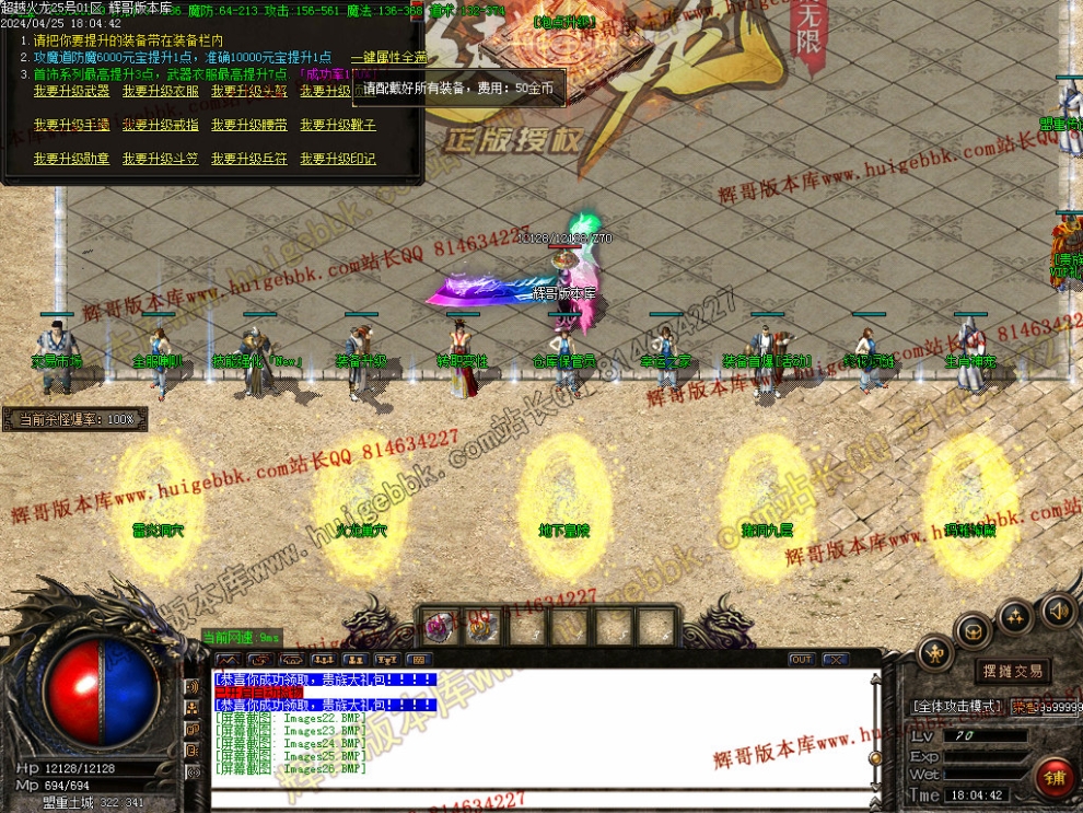 Images27.jpg