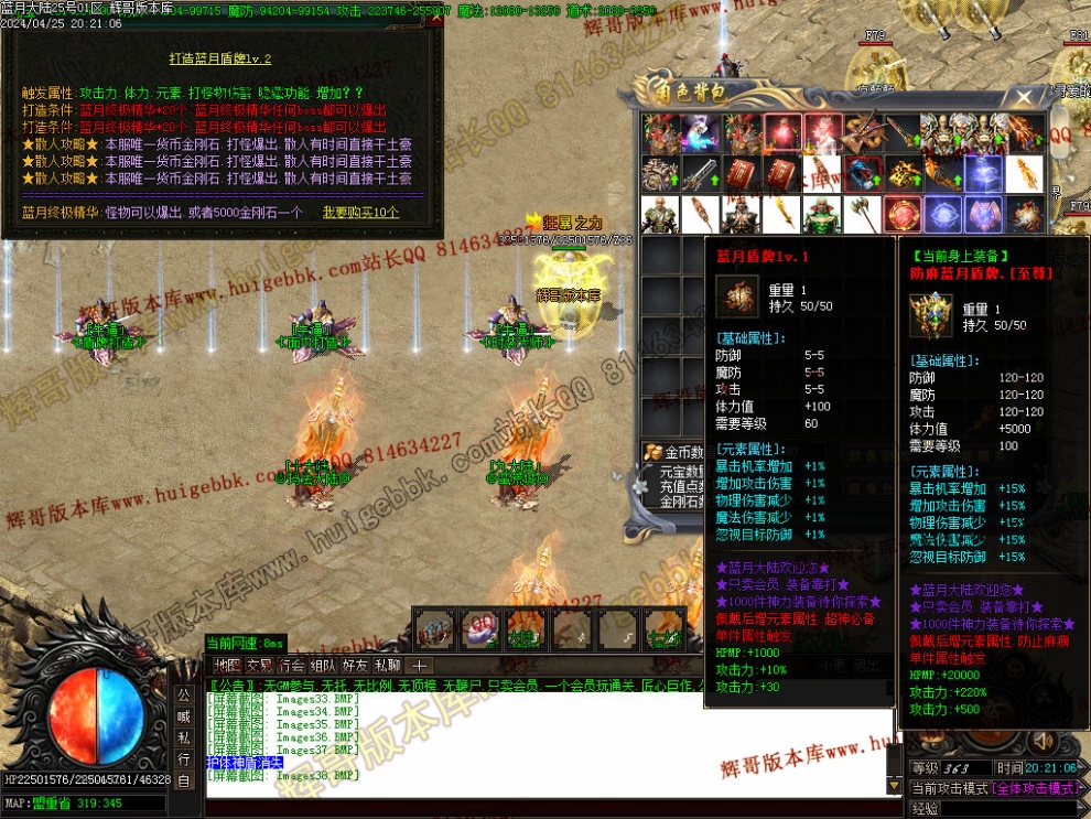 00041.jpg
