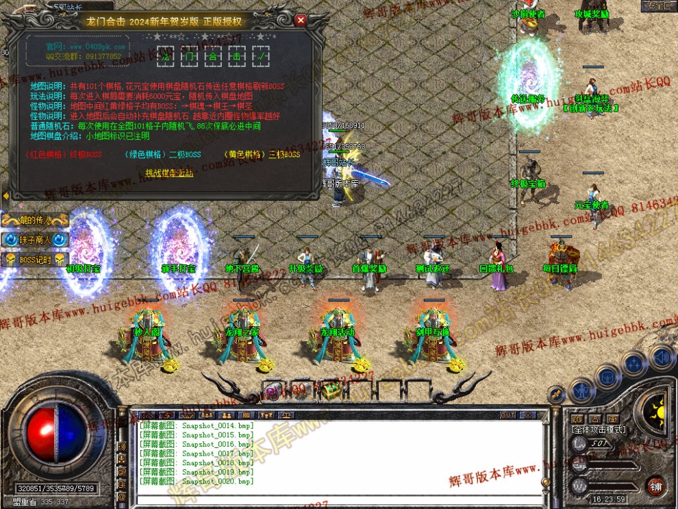 00022.jpg
