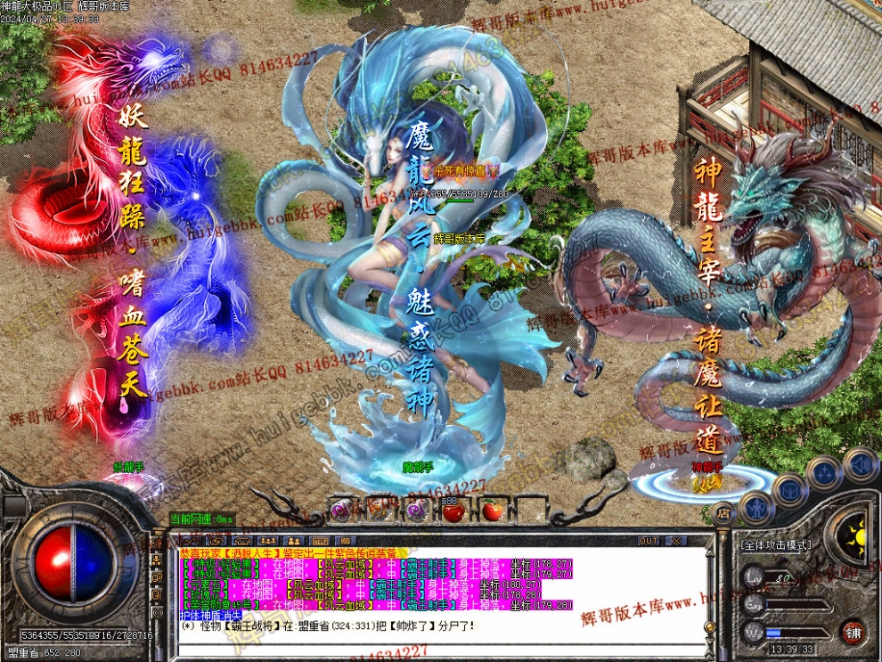 Images51.jpg