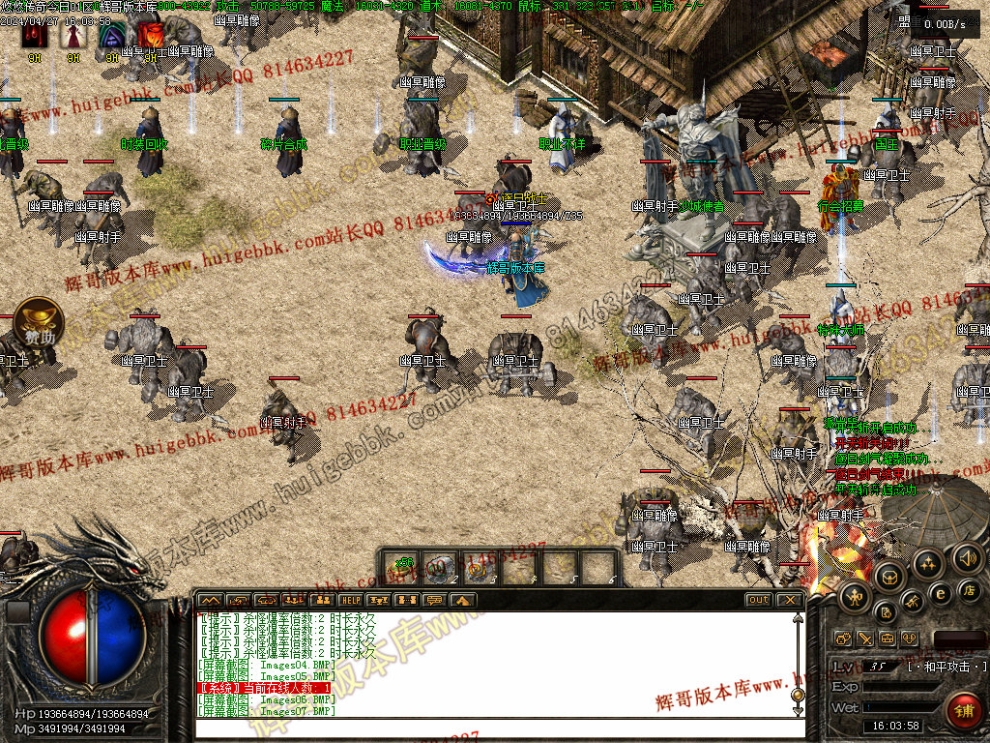 00010.jpg