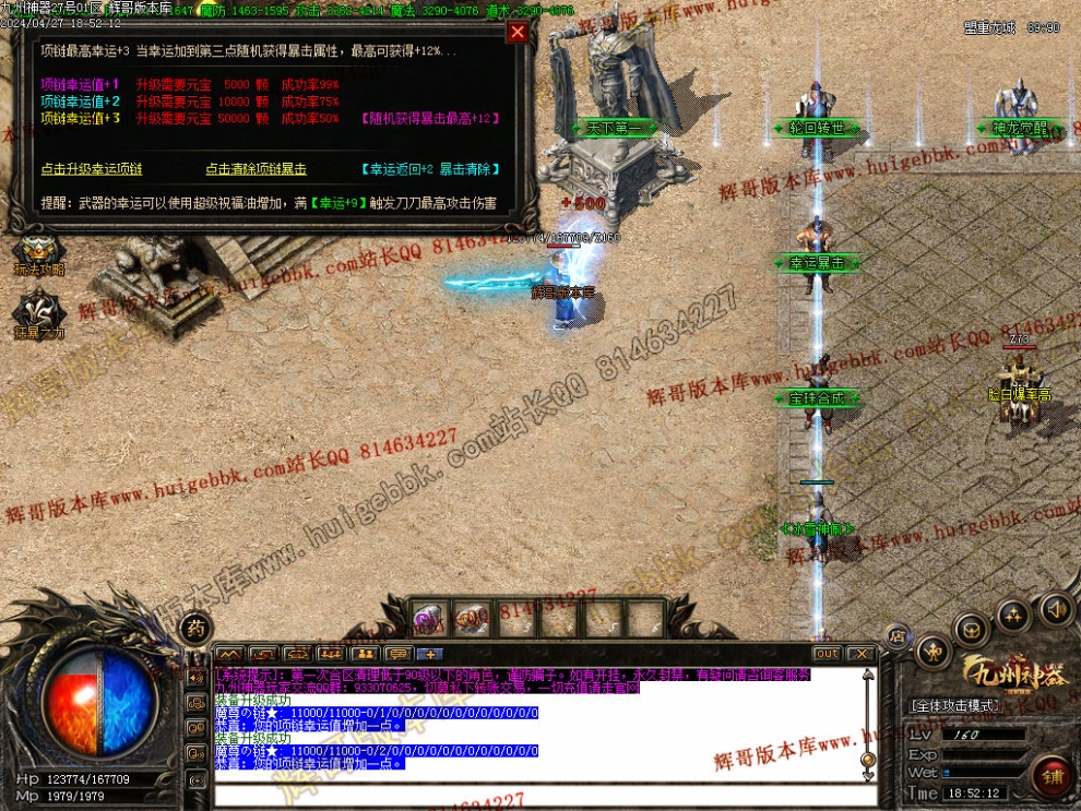 00041.jpg