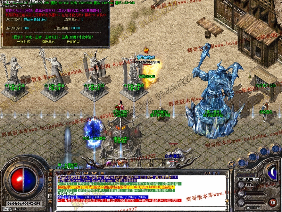 00041.jpg