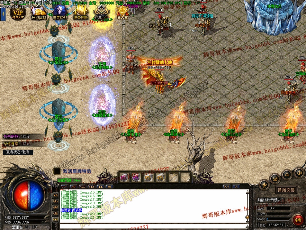 00024.jpg