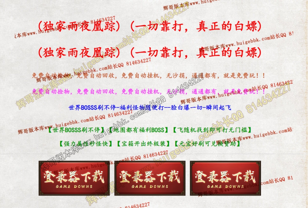 792be122e8308389727afe1421527554.jpg