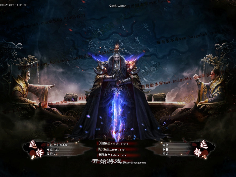 Images01.jpg