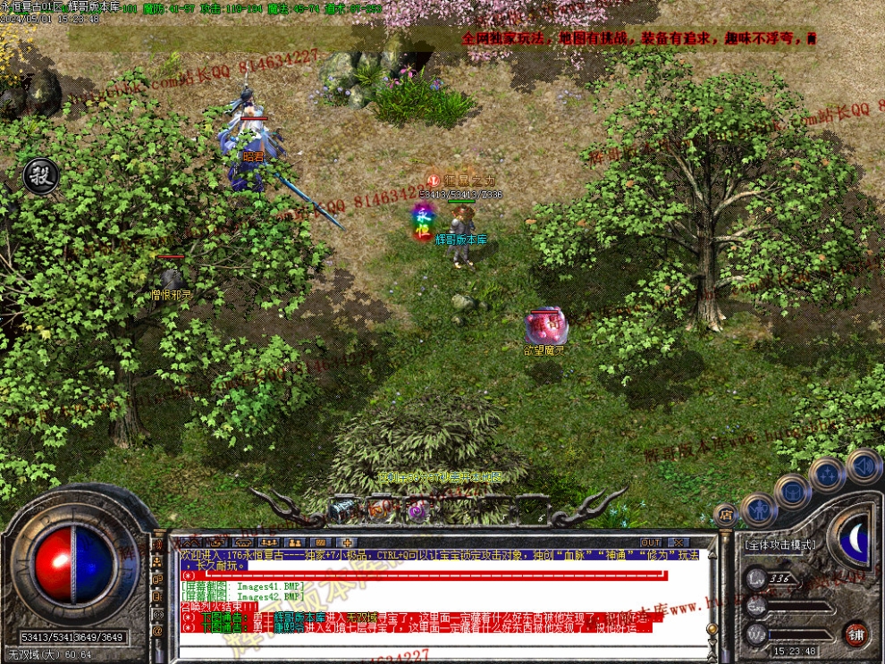 00045.jpg