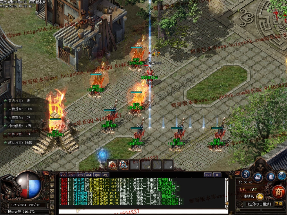 Images05.jpg