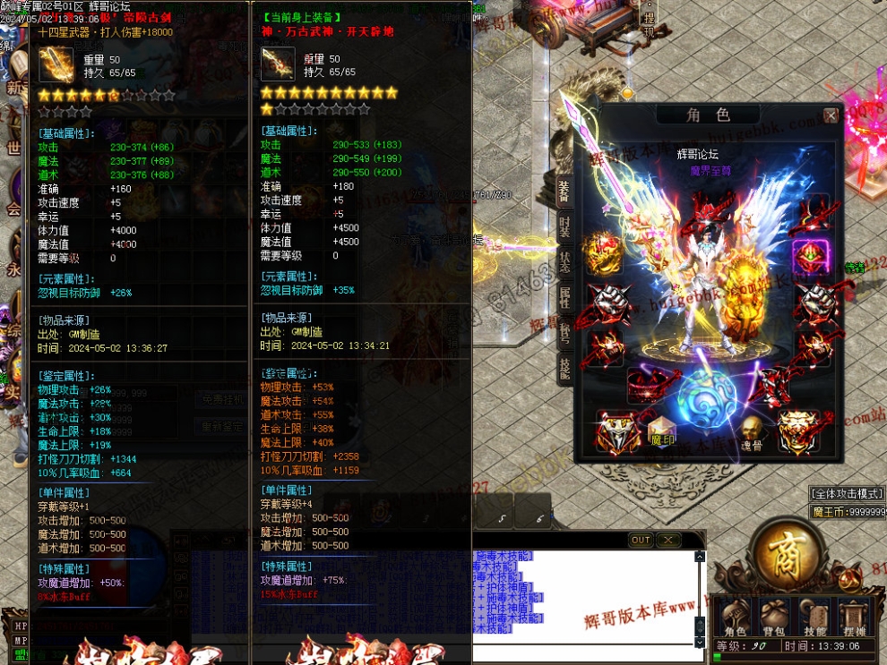 Images07.jpg