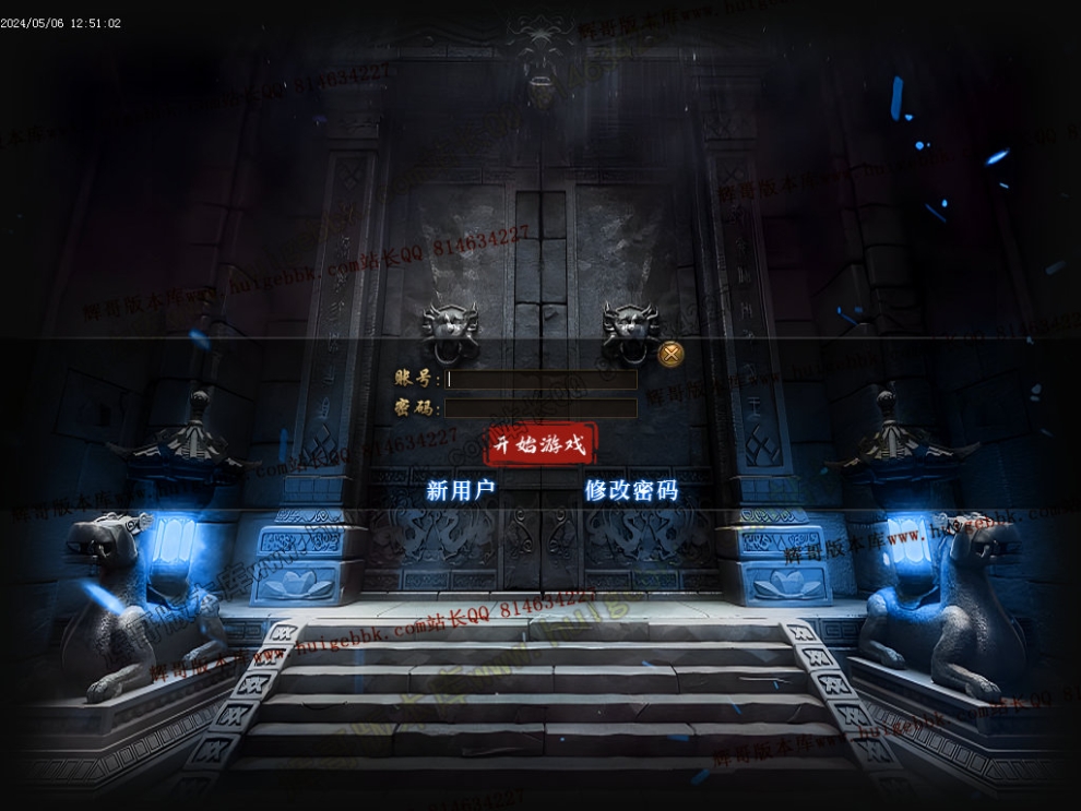 Images00.jpg