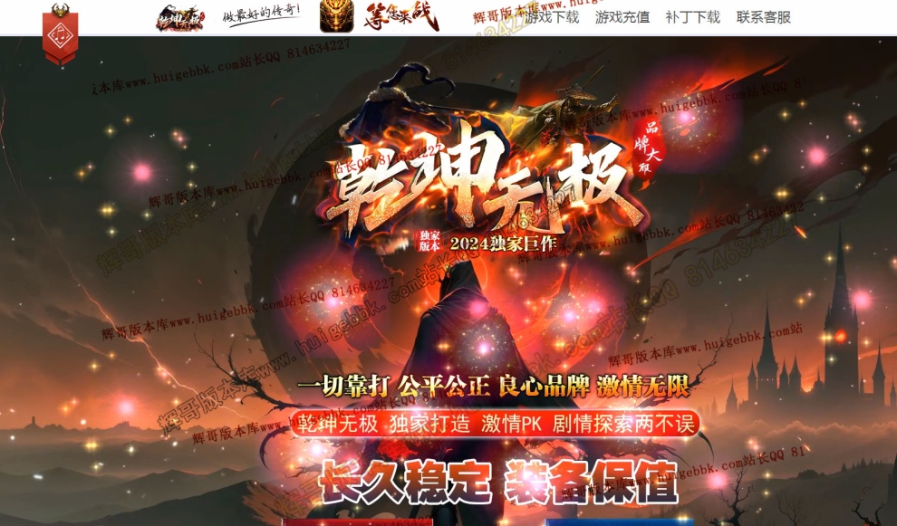 00001.jpg