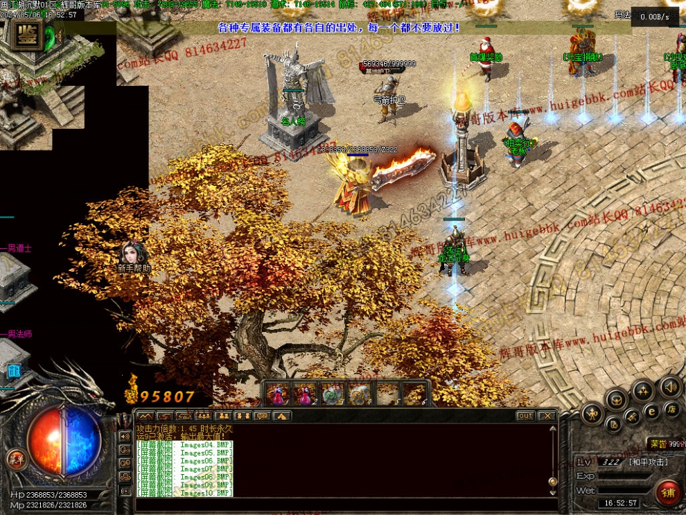 00013.jpg