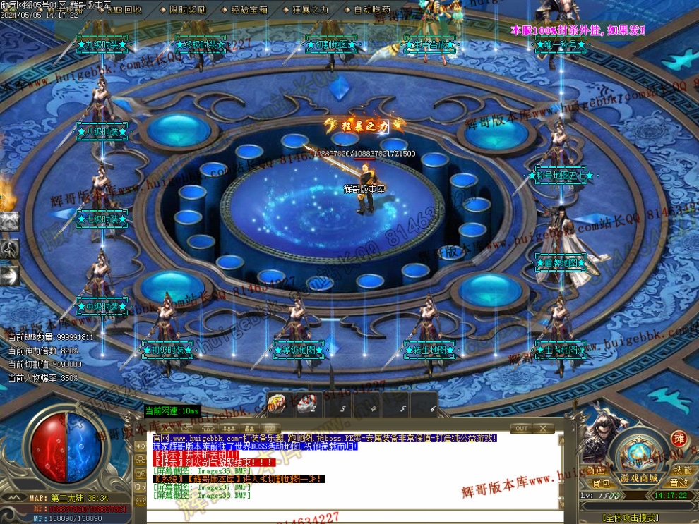 00041.jpg