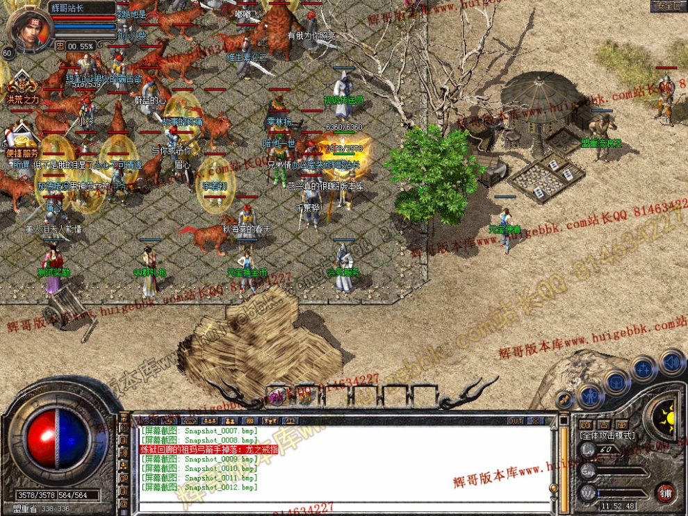 Snapshot_0013.jpg