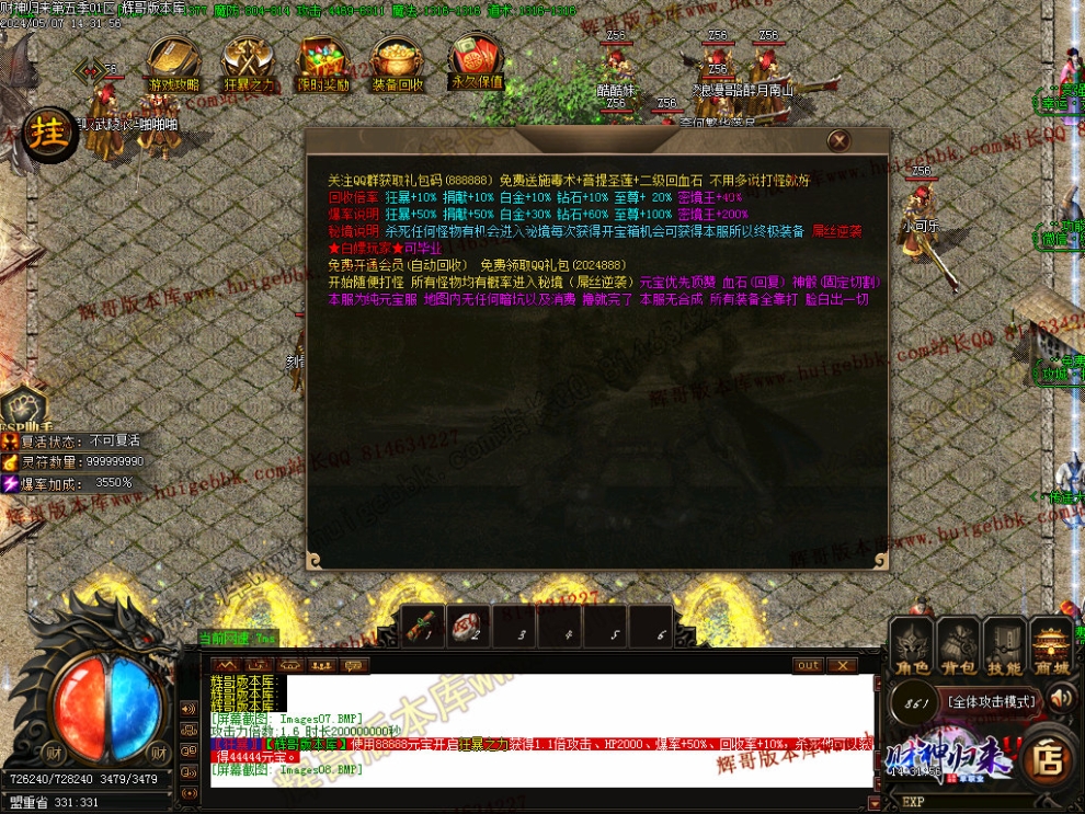 00011.jpg