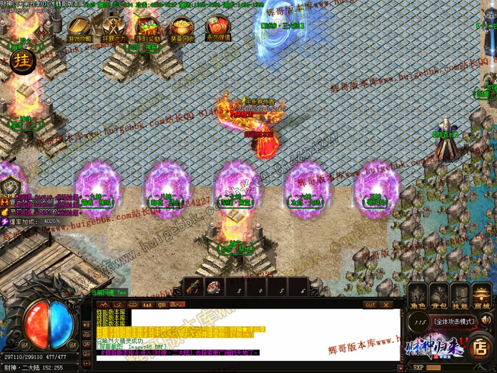 00051.jpg