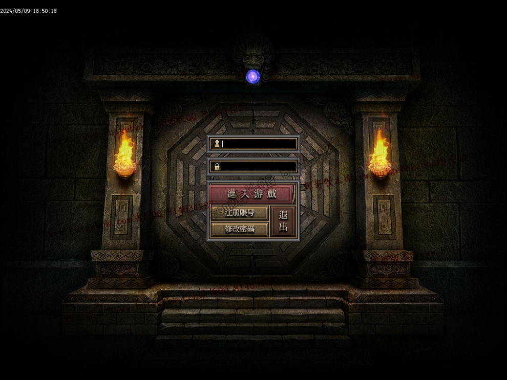 00002.jpg