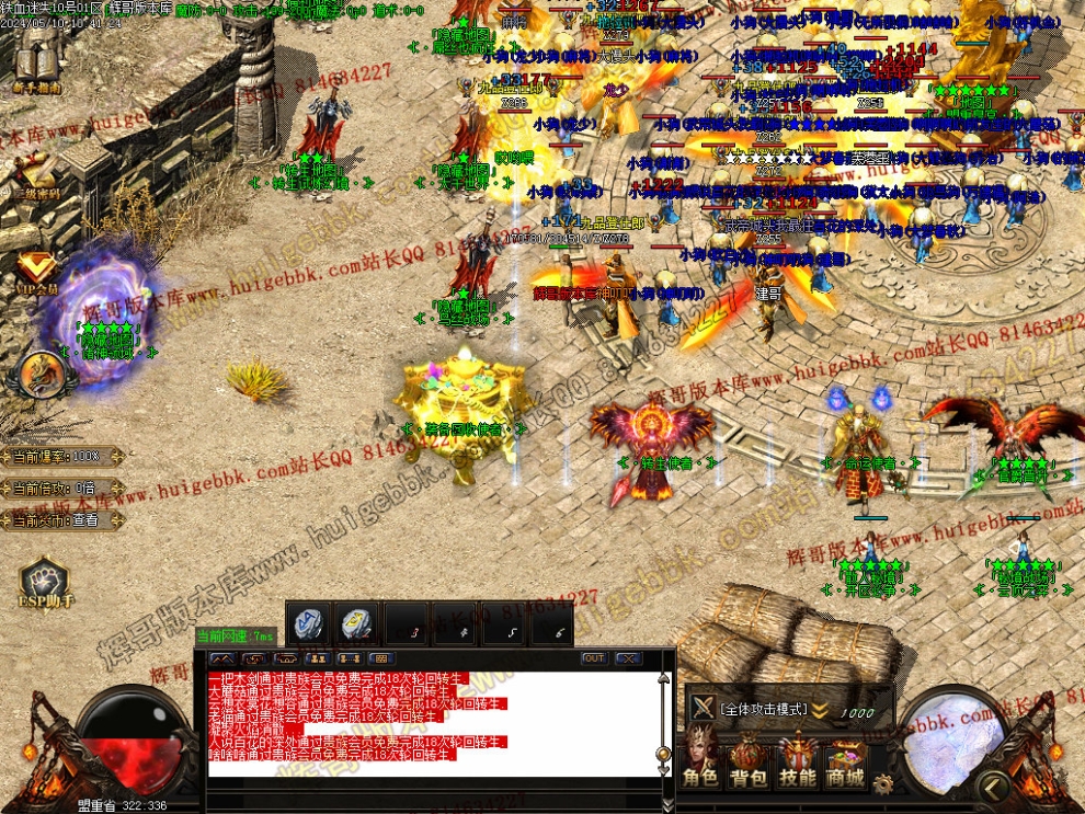 Images05.jpg